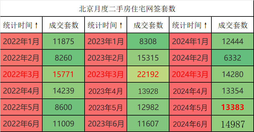 揭秘二三開最準一肖的秘密，揭秘最準一肖二三分開秘密揭曉！