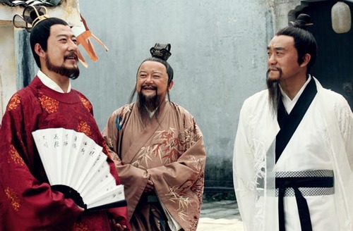 揭秘劉伯溫維持一肖六的神秘傳說(shuō)，劉伯溫維持一肖六的神秘傳說(shuō)揭秘
