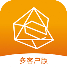澳門資料大全免費(fèi)，探索澳門，預(yù)見未來（2025展望），澳門未來展望，資料大全免費(fèi)，探索預(yù)見2025年澳門發(fā)展之路