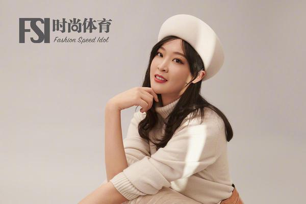 特馬王中王一肖一馬，揭秘背后的故事與SEO優(yōu)化策略，特馬王中王一肖一馬，背后的故事與SEO優(yōu)化策略揭秘