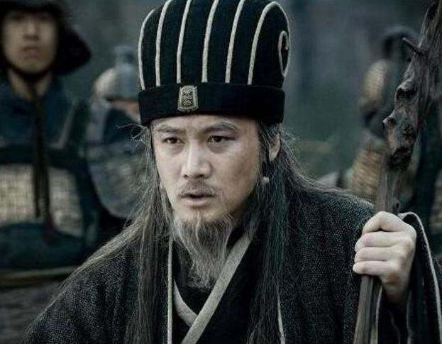 揭秘劉伯溫，一肖四不像的傳奇人物，揭秘傳奇人物劉伯溫，一肖四不像的傳奇故事