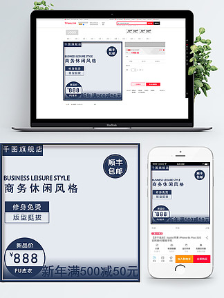 探索無盡的視覺盛宴，800圖庫大全免費資料，探索無盡的視覺盛宴，800圖庫大全免費資料匯總