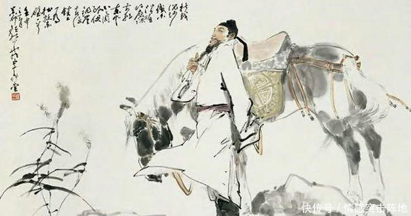 劉伯溫今期必出一肖——探尋神秘預(yù)言背后的真相，劉伯溫預(yù)言揭秘，神秘生肖預(yù)測(cè)背后的真相