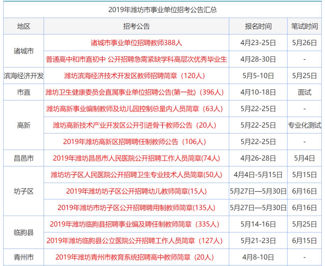 新澳門資料大全正版資料2024，全面解析與SEO優(yōu)化策略，新澳門資料大全正版資料2024，全面解析與SEO策略優(yōu)化指南