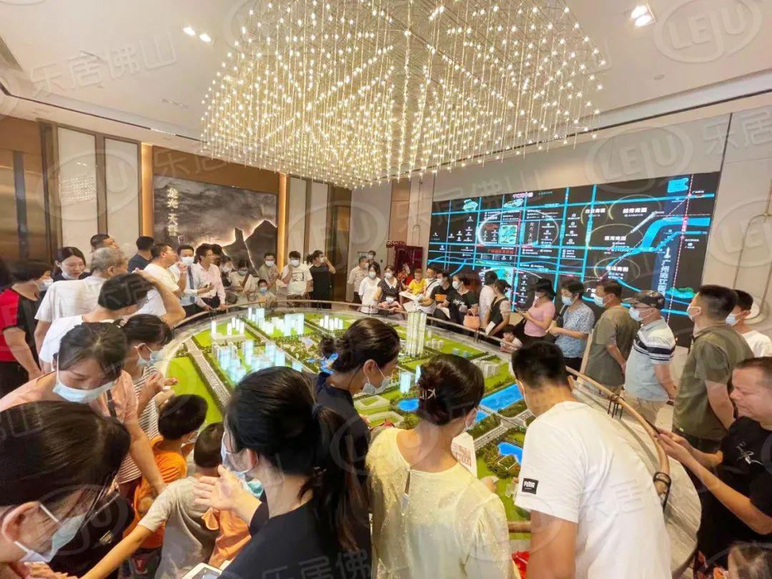 探索彩圖世界，118彩圖乘乘圖庫與九龍彩圖的魅力，彩圖世界的探索之旅，118彩圖乘乘圖庫與九龍彩圖的魅力所在