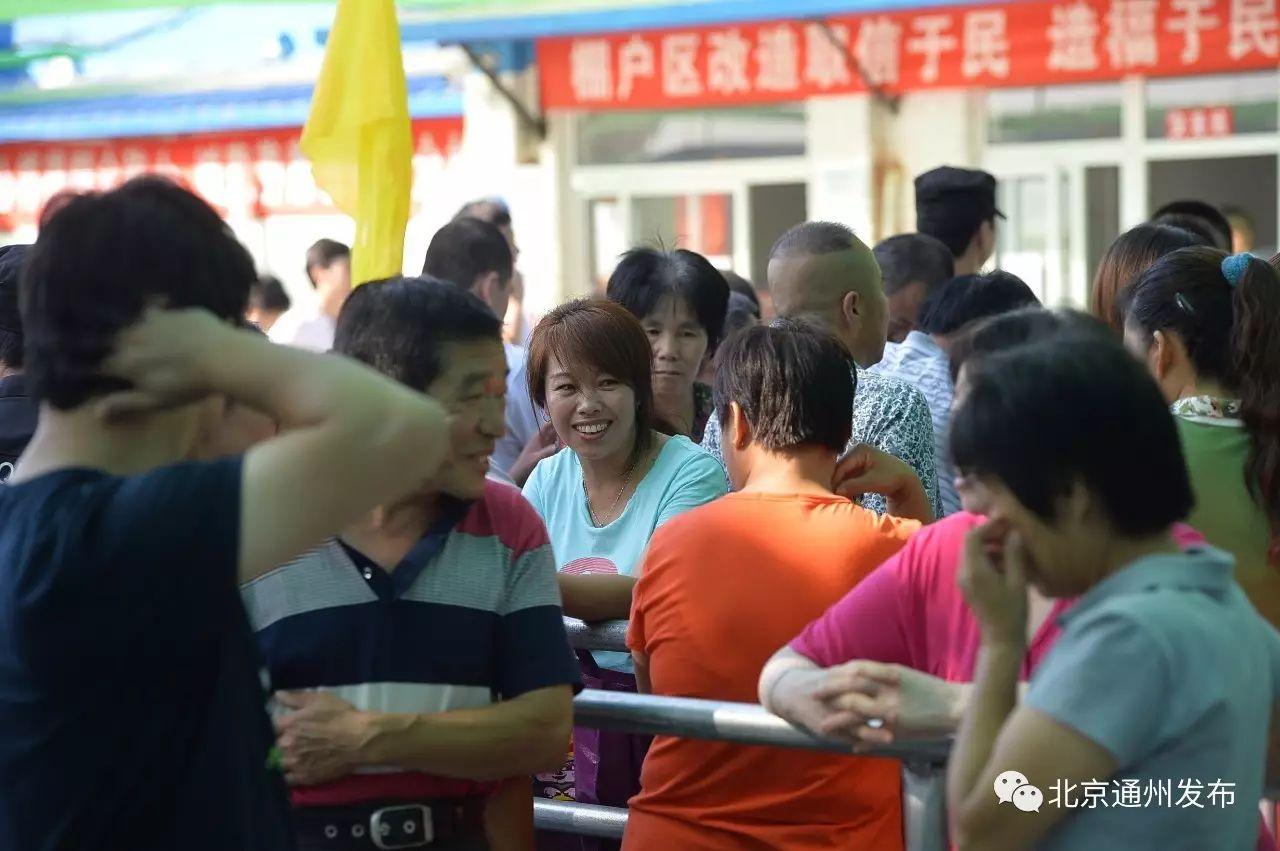 新奧資料大全正版資料，獲取權威信息的首選之地，新奧資料大全，正版權威信息首選之地