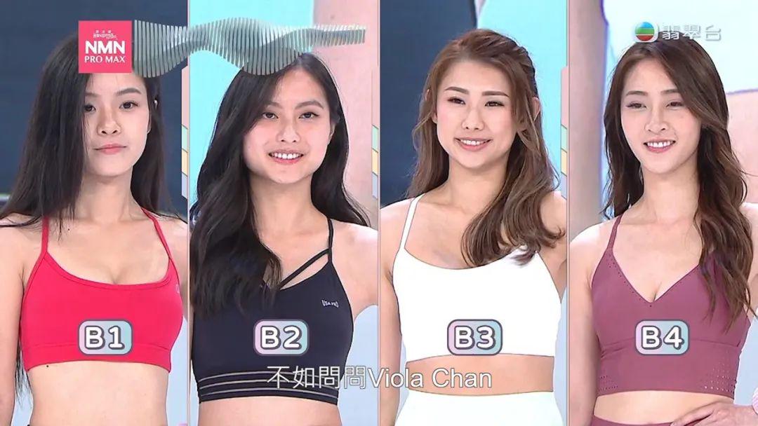 香港鐵算算盤4887與狀元紅資料網(wǎng)，免費公開資料大全深度解析，香港鐵算算盤4887與狀元紅資料網(wǎng)，免費公開資料深度解析