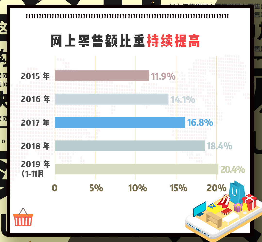澳門最快最準開獎號碼百，揭秘彩票背后的秘密與策略，揭秘彩票背后的秘密與策略，澳門最快最準開獎號碼百