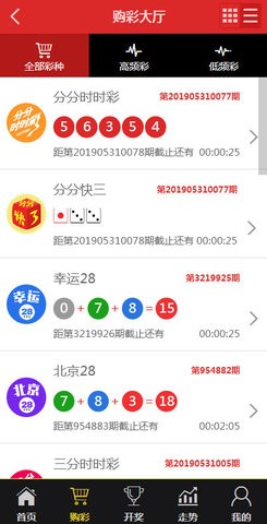王中王一肖二碼精準(zhǔn)資料，揭秘背后的秘密與策略，揭秘王中王一肖二碼精準(zhǔn)資料背后的秘密與策略