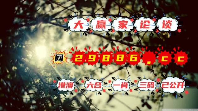 澳門今必開一肖一碼，深度解析與探索，澳門生肖一碼深度解析與探索