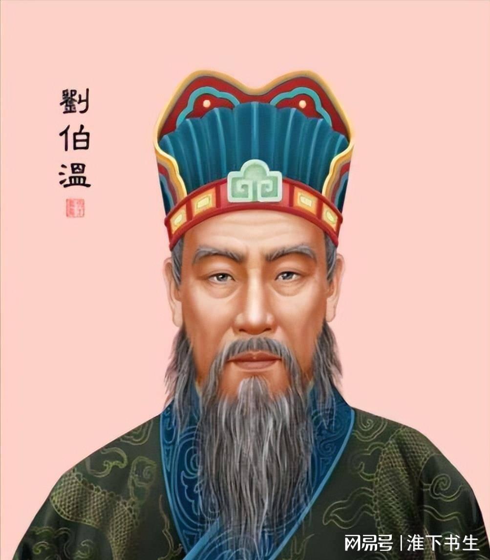 揭秘劉伯溫傳奇，2018年生肖特別預(yù)測，揭秘劉伯溫傳奇與生肖運勢預(yù)測，揭秘未來命運走向的奧秘