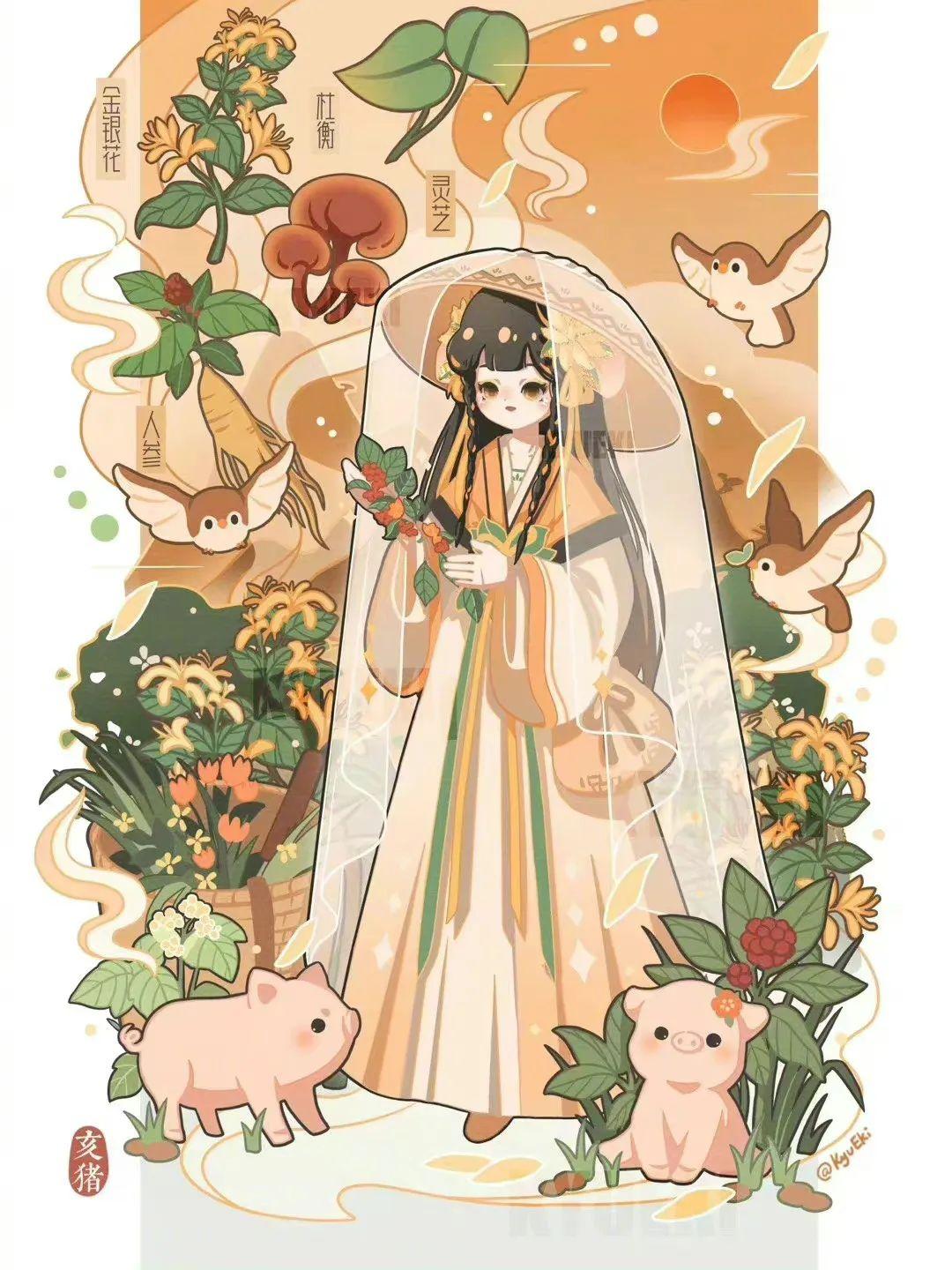 劉伯溫與生肖傳奇，探尋智慧背后的神秘生肖印記，劉伯溫與生肖傳奇，探尋智慧背后的神秘生肖印記之旅