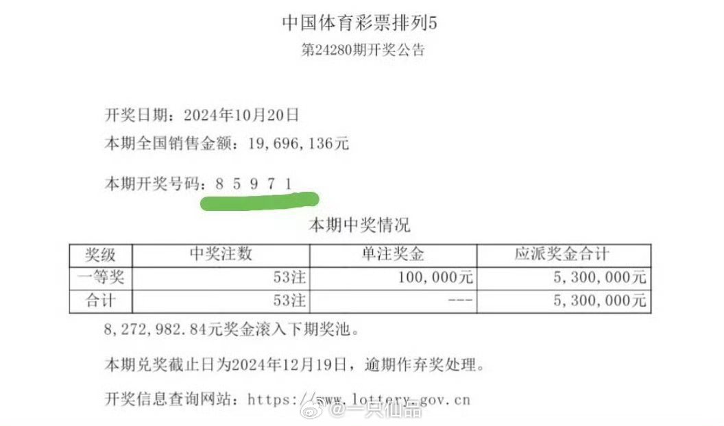 王中王一肖中碼資料，深度解析與SEO優(yōu)化策略，王中王一肖中碼資料深度解析與SEO優(yōu)化策略探討