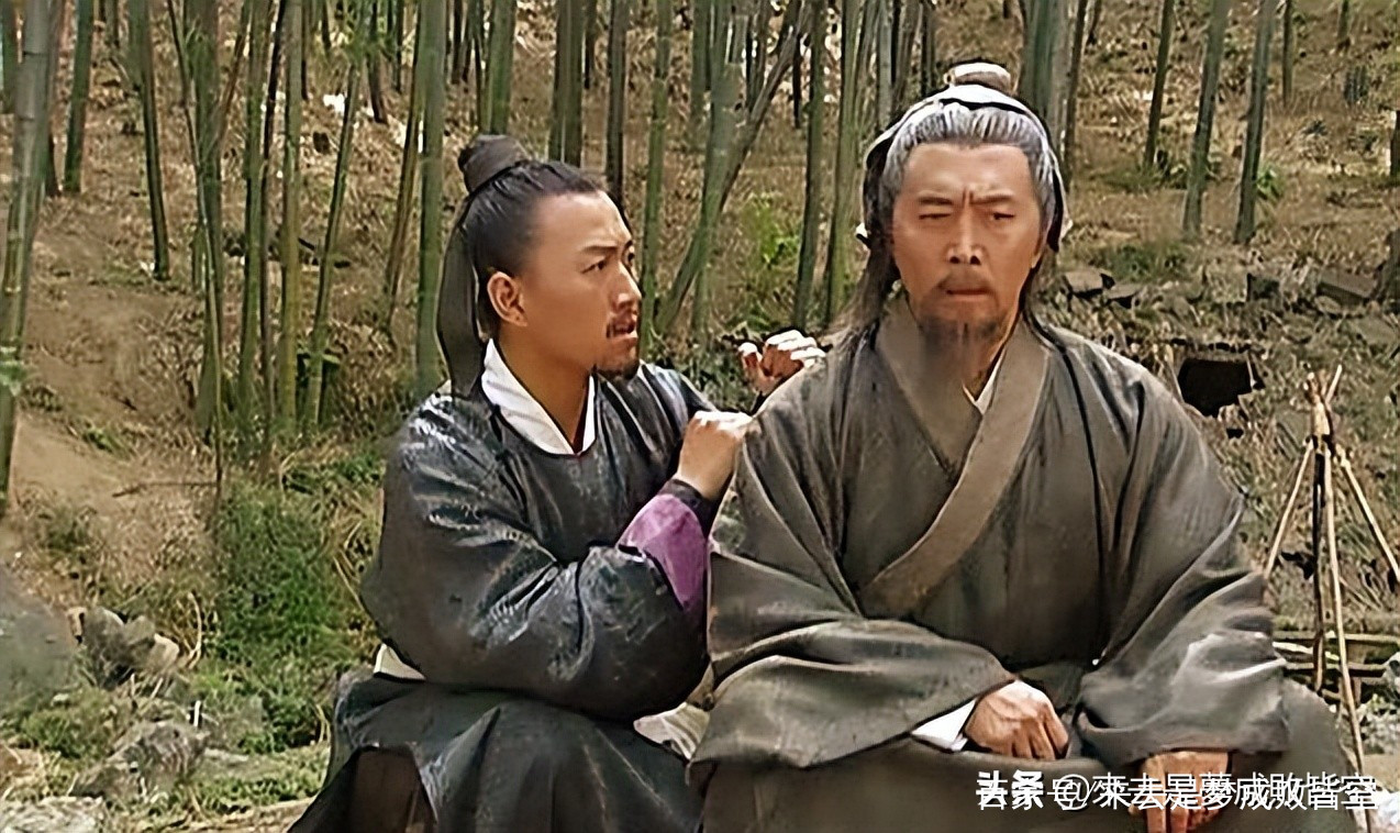 劉伯溫王中王資料一肖中，傳奇人物與神秘預(yù)測的世界，劉伯溫傳奇，人物揭秘與神秘預(yù)測的世界探索
