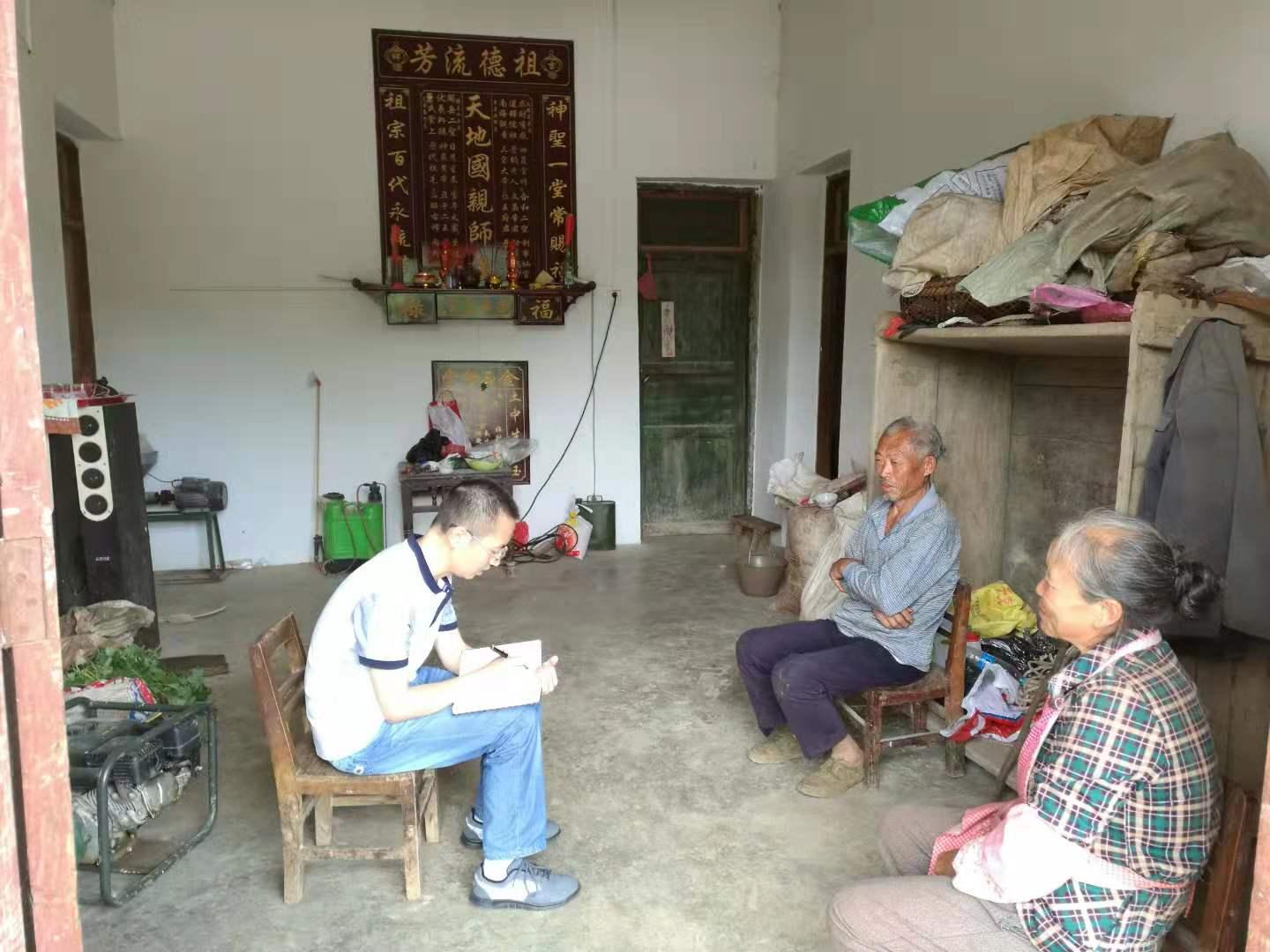 精準(zhǔn)一肖，揭秘生肖預(yù)測(cè)真相，100%免費(fèi)體驗(yàn)，揭秘生肖預(yù)測(cè)真相，精準(zhǔn)一肖，免費(fèi)體驗(yàn)百分百命中率