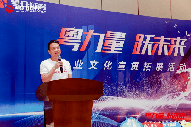 澳門今晚必開一肖一特，探索生肖與特碼的魅力，澳門生肖特碼揭秘，探索生肖與特碼的魅力之夜