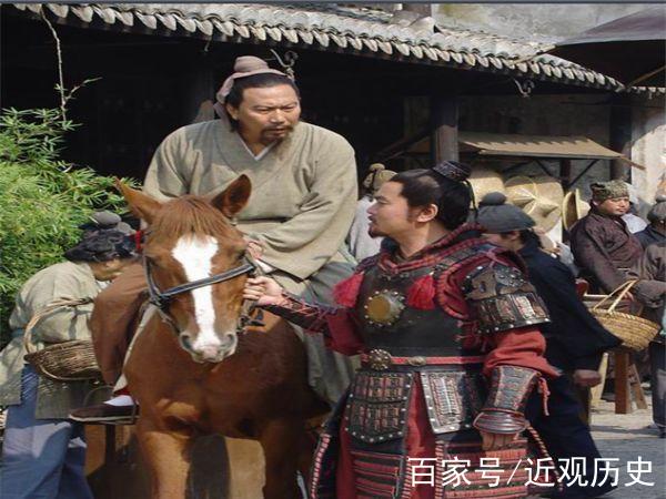 劉伯溫一馬一肖中的奧秘，持策之道與智慧傳承，劉伯溫一馬一肖背后的奧秘，持策之道與智慧傳承解析