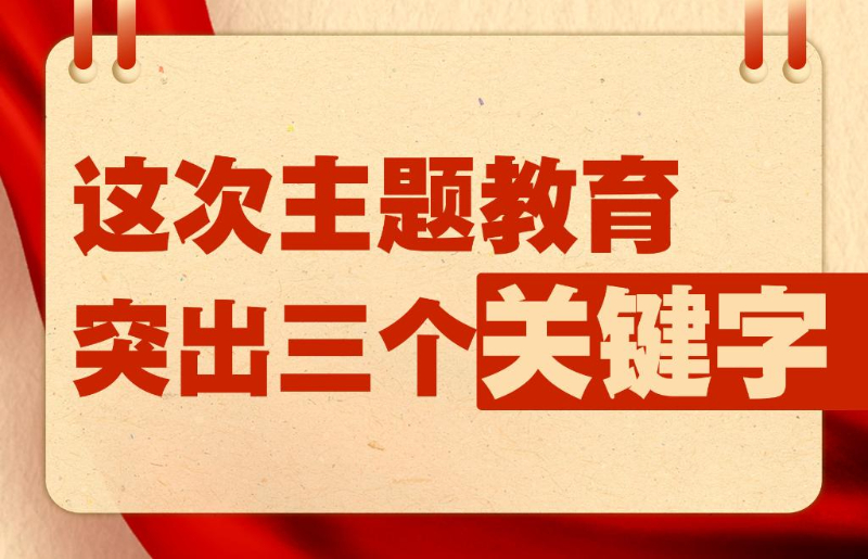 澳門(mén)彩票文化深度解析，探索新澳門(mén)未來(lái)彩票趨勢(shì)與特馬預(yù)測(cè)（關(guān)鍵詞，新澳門(mén)、特馬、未來(lái)趨勢(shì)），澳門(mén)彩票文化深度解析，新澳門(mén)特馬未來(lái)趨勢(shì)探索與預(yù)測(cè)