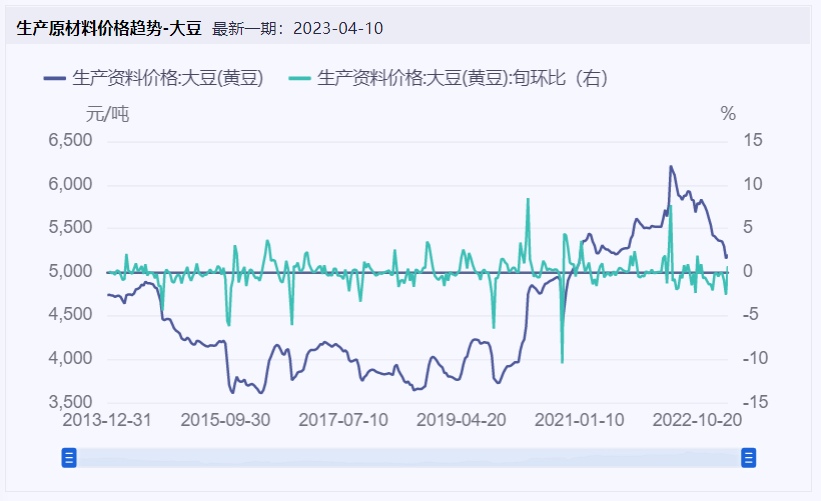 揭秘精準特馬預測——揭秘77777與88888背后的秘密，揭秘精準特馬預測背后的秘密，探索數字77777與88888的神秘面紗