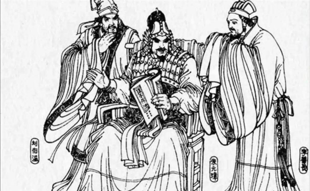 揭秘劉伯溫必中一肖的秘密，王中王的預(yù)言與傳奇，劉伯溫必中一肖揭秘，傳奇預(yù)言與王中王的神秘預(yù)言探索