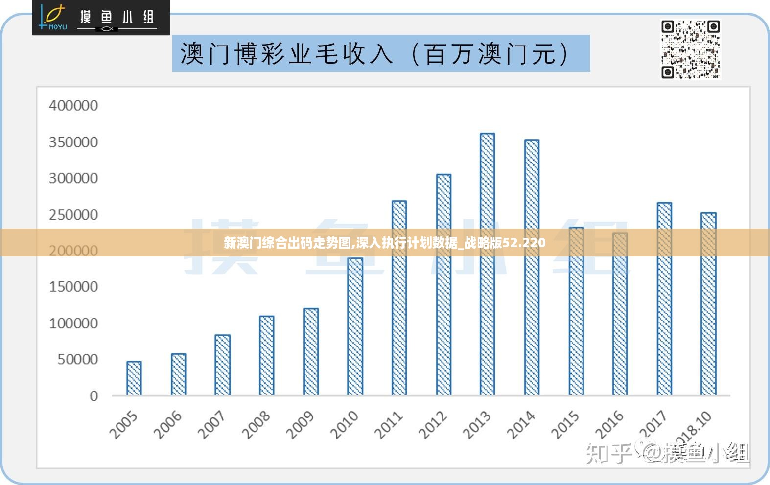 探索澳門，2025年最精準(zhǔn)的免費(fèi)服務(wù)與體驗(yàn)，澳門探索之旅，揭秘未來服務(wù)與體驗(yàn)新篇章 2025年免費(fèi)攻略
