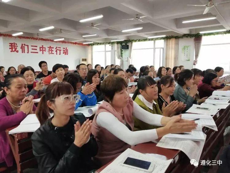 一肖二碼三中三會員料，揭秘彩票背后的秘密與策略，彩票背后的秘密與策略揭秘，一肖二碼三中三會員料探討