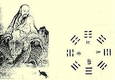 揭秘劉伯溫平碼一肖，第06期的奧秘與策略解析，劉伯溫平碼一肖第06期奧秘揭秘與策略深度解析