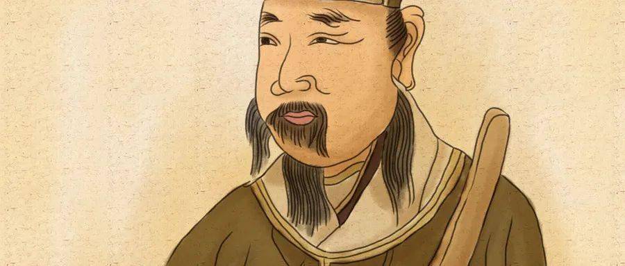 揭秘劉伯溫四肖三期必開一的神秘預(yù)言，劉伯溫四肖三期神秘預(yù)言揭秘，真相探尋背后的預(yù)言奧秘