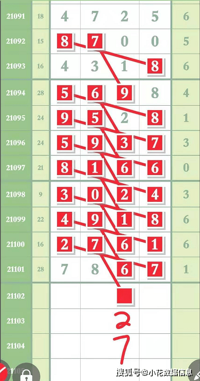 王中王一碼一肖排碼表圖詳解，王中王一碼一肖排碼表圖全解析