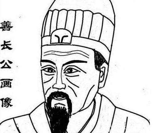 揭秘劉伯溫期期準(zhǔn)一肖的神秘預(yù)測(cè)——?dú)v史、傳說(shuō)與SEO視角，揭秘劉伯溫期期準(zhǔn)一肖的神秘預(yù)測(cè)，歷史、傳說(shuō)與SEO深度解析