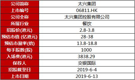 澳門開獎最快的資料結(jié)果，探索與解析，澳門開獎資料解析，探索最快結(jié)果揭秘