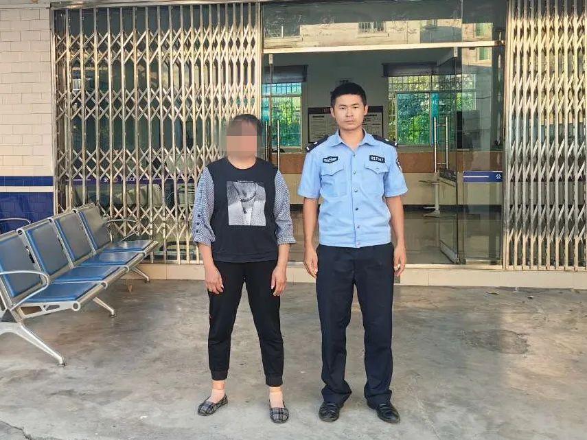 打開澳門六開彩開獎結(jié)果，揭秘彩票背后的秘密，揭秘澳門六開彩開獎結(jié)果，彩票背后的秘密大揭秘