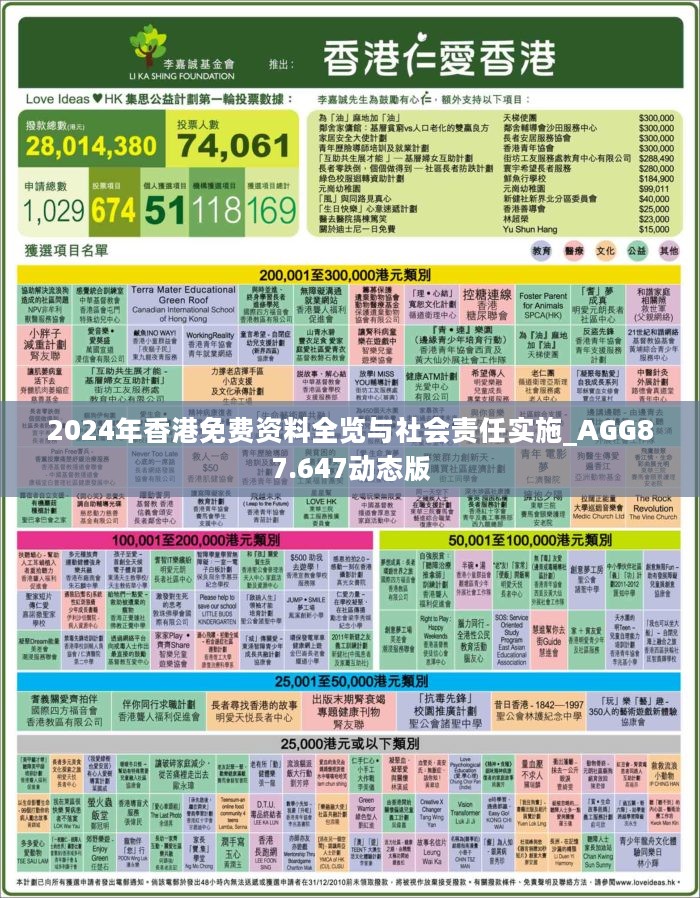 香港2025免費(fèi)全年資料，深度解析與預(yù)測(cè)，香港2025免費(fèi)全年資料深度解析與預(yù)測(cè)報(bào)告