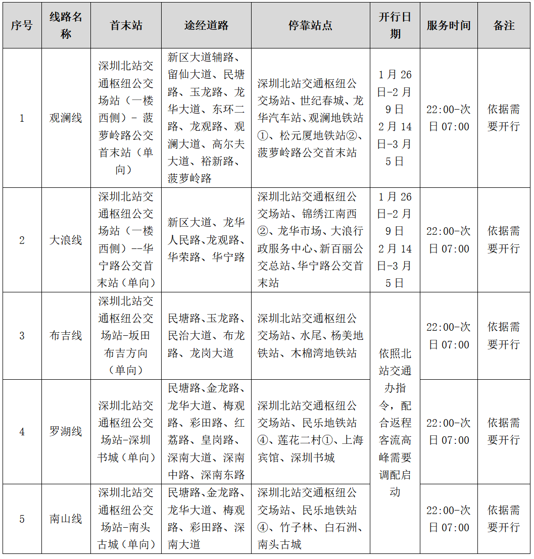 一肖計(jì)算方式，揭秘生肖運(yùn)勢(shì)預(yù)測(cè)的精準(zhǔn)算法，揭秘生肖運(yùn)勢(shì)預(yù)測(cè)精準(zhǔn)算法，一肖計(jì)算方式解析