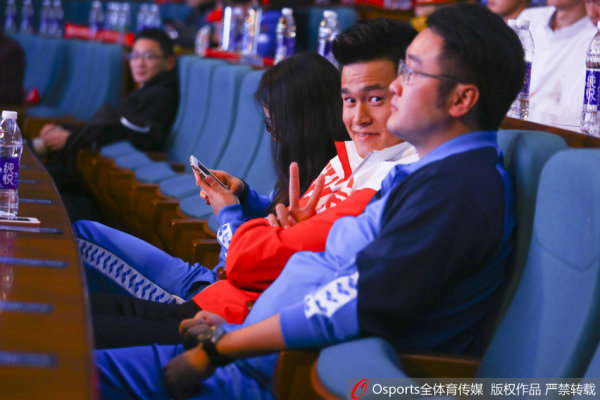 王中王一肖免費(fèi)期期中，深度解析與SEO優(yōu)化策略，王中王一肖免費(fèi)期期中深度解析與SEO優(yōu)化策略探討