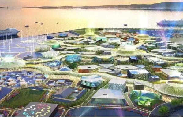 新澳門天天彩2025年全年資料詳解與SEO優(yōu)化策略探討，澳門天天彩2025全年資料詳解及SEO優(yōu)化策略探討