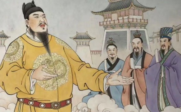 劉伯溫論壇66760comm，探索欲錢詩中的生肖之謎，劉伯溫論壇揭秘欲錢詩中生肖之謎