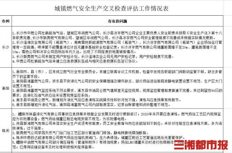 最新澳門開獎結(jié)果及解析，77777與88888的奧秘，澳門開獎結(jié)果解析，揭秘77777與88888的奧秘