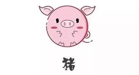 今晚一定出準確生肖預測，揭秘生肖運勢的秘密，揭秘生肖運勢秘密，今晚準確生肖預測揭曉！