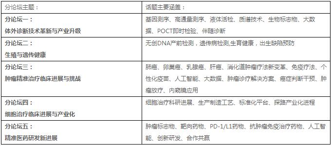 揭秘彩票奧秘，精準三肖三碼與數(shù)字組合7777788888的秘密，揭秘彩票神秘面紗，精準三肖三碼與數(shù)字組合7777788888的秘密探索