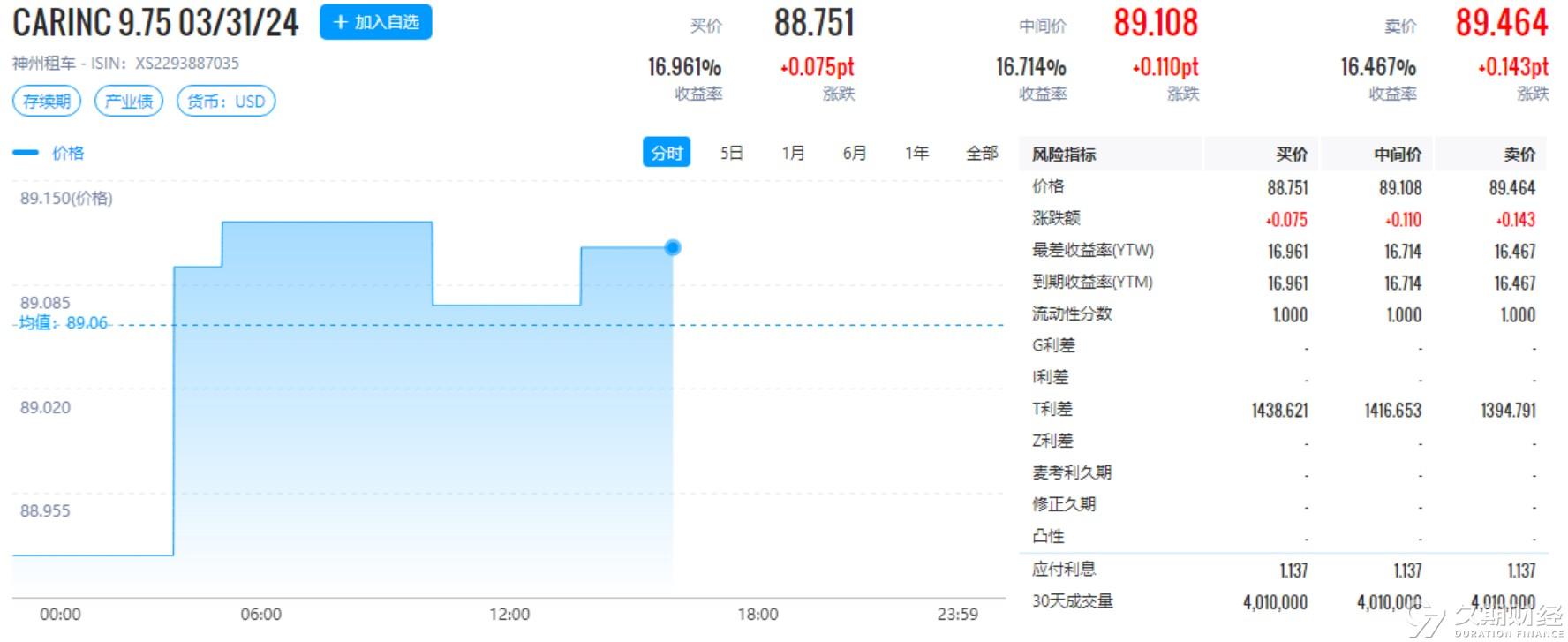 2024新奧正版資料免費(fèi)提供，全面解析與深度探索，2024新奧正版資料全面解析與深度探索，免費(fèi)提供的獨(dú)家指南