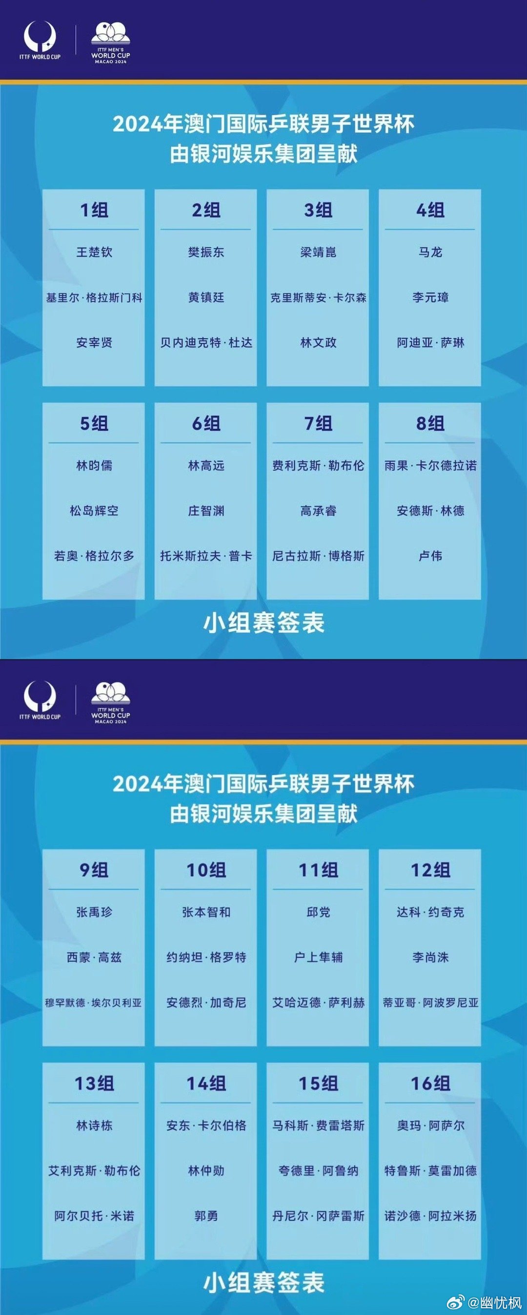 澳門兔費資料全新揭秘，探索未來的新篇章（2025展望），澳門全新兔費資料揭秘，展望未來的新篇章（2025年展望）