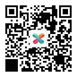 新澳天天開彩資料大全——彩票愛好者的必備指南，新澳天天開彩資料大全，彩票愛好者的全方位指南