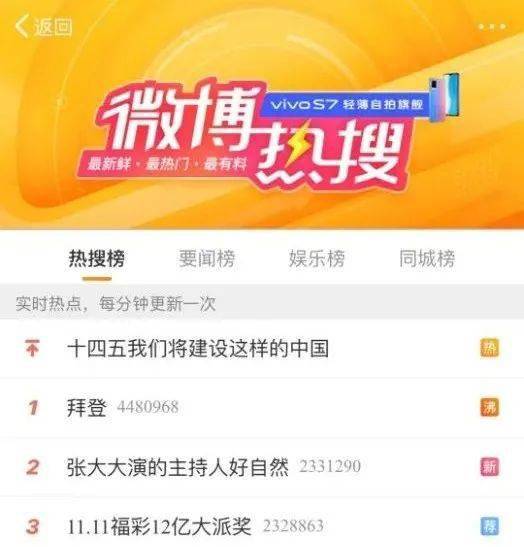 澳門(mén)特馬今晚開(kāi)獎(jiǎng)億彩網(wǎng)——最新資訊與預(yù)測(cè)分析，澳門(mén)特馬今晚開(kāi)獎(jiǎng)億彩網(wǎng)最新資訊與預(yù)測(cè)分析概覽