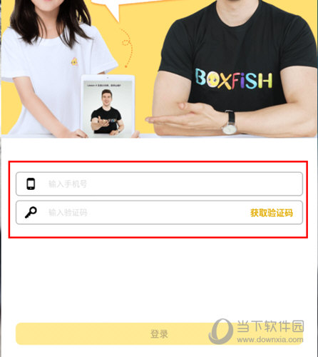 管家婆必出一中一特，揭秘背后的秘密與策略，揭秘管家婆中獎(jiǎng)背后的秘密與策略，一中一特獨(dú)家解析