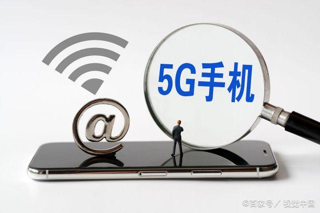 鐵算算盤4887開獎(jiǎng)直播現(xiàn)場，體驗(yàn)實(shí)時(shí)開獎(jiǎng)的激情與魅力，鐵算算盤4887開獎(jiǎng)直播，實(shí)時(shí)體驗(yàn)激情與魅力現(xiàn)場揭曉