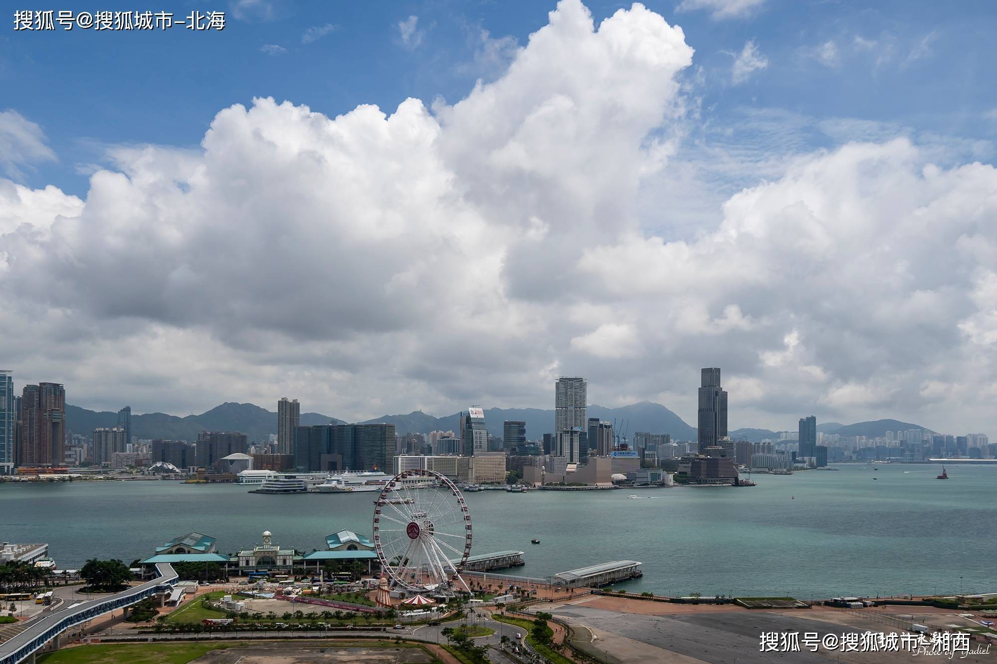 香港澳門最快報(bào)碼開獎(jiǎng)，探索彩票背后的秘密與策略，揭秘彩票背后的秘密與策略，香港澳門彩票開獎(jiǎng)速遞