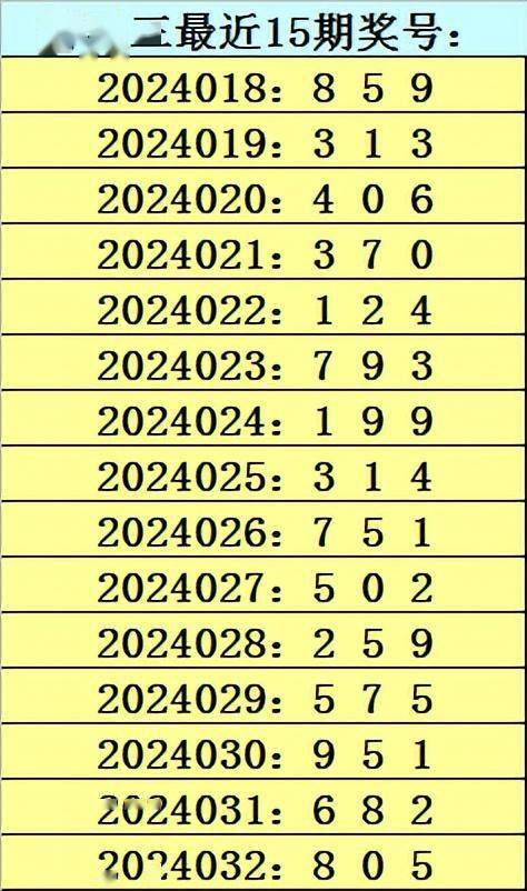 揭秘7777788888精準(zhǔn)24碼，一網(wǎng)打盡SEO優(yōu)化秘籍，揭秘精準(zhǔn)數(shù)字組合下的SEO優(yōu)化秘籍，一網(wǎng)打盡秘籍與策略解密
