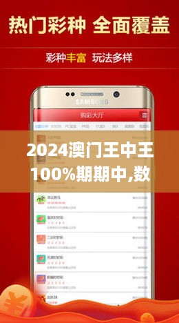 新澳門王中王游戲，揭秘期期中秘密與SEO策略，揭秘新澳門王中王游戲期期中秘密與SEO策略之道