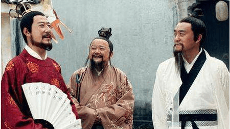 劉伯溫三期出一肖，神秘預(yù)言與歷史解讀，劉伯溫三期預(yù)言一肖揭秘，神秘預(yù)言與歷史解讀